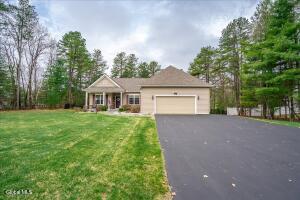 120 Burnt Hills Drive Queensbury, NY 12804