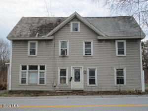 21 Ferry Street Schuylerville, NY 12871