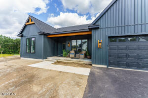 80a Schuurman Road Castleton, NY 12033