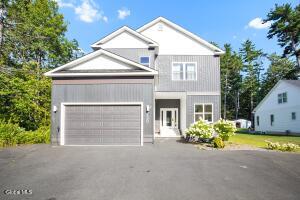 929 Pearse Road Niskayuna, NY 12309