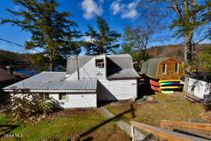 33 Main Street Middle Grove, NY 12850