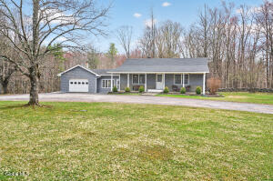141 Decker Lane East Durham, NY 12423
