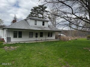 277 Upper Newtown Road Mechanicville, NY 12118