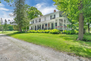 10329 State Route 22 Granville, NY 12832