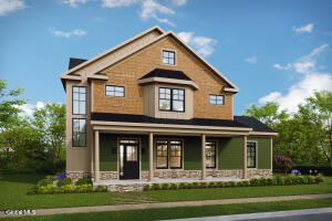 10 Nicole Avenue Saratoga Springs, NY 12866