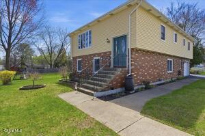 18 Norfolk Street Albany, NY 12203