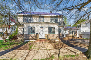 471 7th Avenue Troy, NY 12182