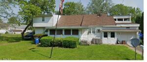 11 Miller Avenue Cohoes, NY 12047