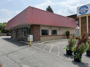 908 River Street Troy, NY 12180
