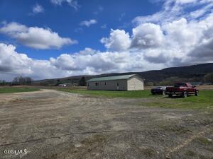 378 New York 165 Roseboom, NY 13450