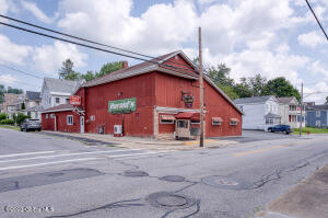 176 W Fulton Street Fulton, NY 12078