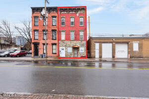 427 S Pearl Street Albany, NY 12202