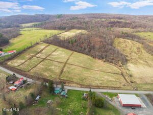 3260 County Road 31 Cherry Valley, NY 13320