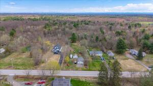 704 Swaggertown Road Charlton, NY 12302