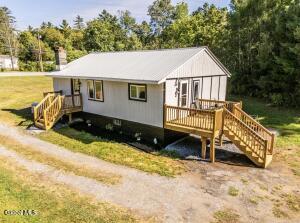 1728 N Shore Road Day, NY 12835