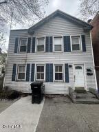 115 Hill Street Troy, NY 12180