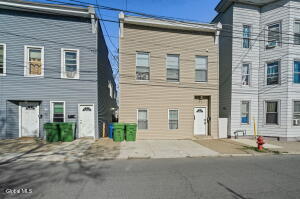 186 Main Street Cohoes, NY 12047