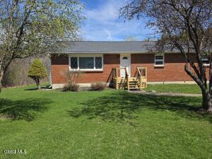 328 Witter Road Altamont, NY 12009
