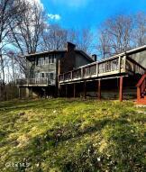 621 County Route 21 Hillsdale, NY 12529