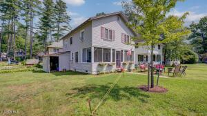 110 Lincoln Avenue Northville, NY 12134
