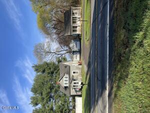 2101 U.S. 9 Kinderhook, NY 12173