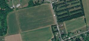 L9 Martin Road Fonda, NY 12068