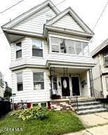 1120 Pleasant Street Schenectady, NY 12303