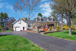 531 Delaware Avenue Delmar, NY 12054