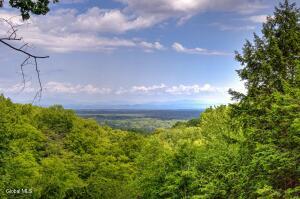 L7 Wilton Greenfield Road Wilton, NY 12831