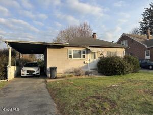 45 Hudson Avenue Colonie, NY 12205