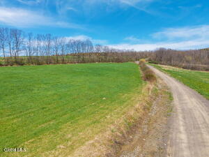 L40 Brown Road Warnerville, NY 12187