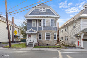 1789 Main Street Delanson, NY 12053