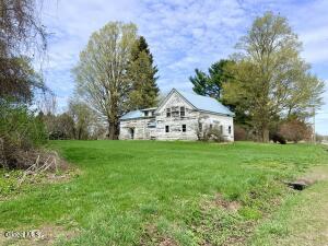 2171 Hickory Hill Road Fonda, NY 12068