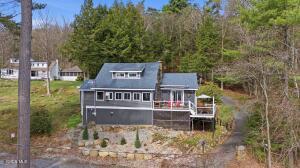 12 Snyder Road Lake George, NY 12845