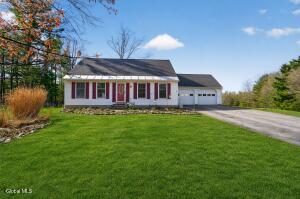198 2nd Dyke Road Averill Park, NY 12018