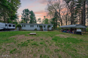 733 Pine Woods Road Melrose, NY 12121