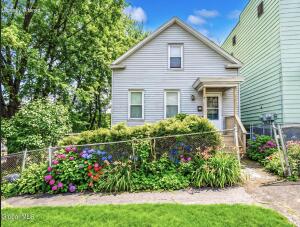 56 Partition Street Rensselaer, NY 12144
