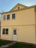 11 Edward Street Cohoes, NY 12047