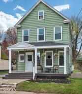 29 Vley Road Scotia, NY 12302
