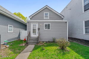 254 3rd Avenue Troy, NY 12182