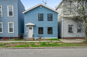 547 5th Avenue Troy, NY 12182
