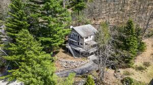 496 E Shore Drive Adirondack, NY 12808