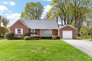711 Riverside Avenue Glenville, NY 12302