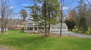 518 Acland Boulevard Ballston Spa, NY 12020