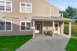 503 Evergreen Place Rensselaer, NY 12144