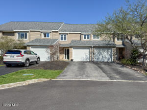 37 Preakness Way Saratoga Springs, NY 12866