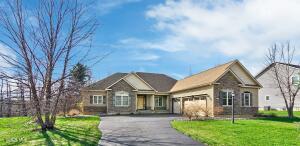 227 Landbridge Drive Altamont, NY 12009