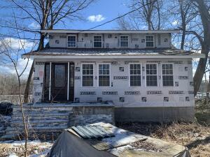 1432 Hudson Avenue Stillwater, NY 12170