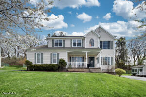 39 Utica Avenue Latham, NY 12110