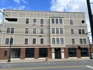 525 Union Street Schenectady, NY 12305